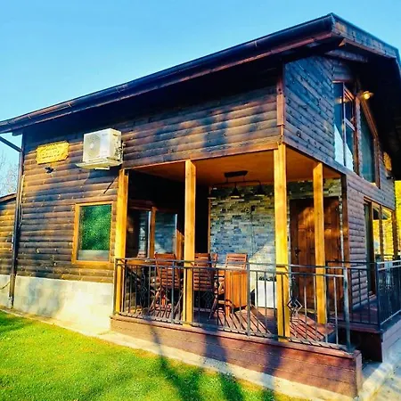 комплекс язовир валтата Komplex Yazovir Valtata *