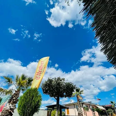 комплекс язовир валтата Komplex Yazovir Valtata