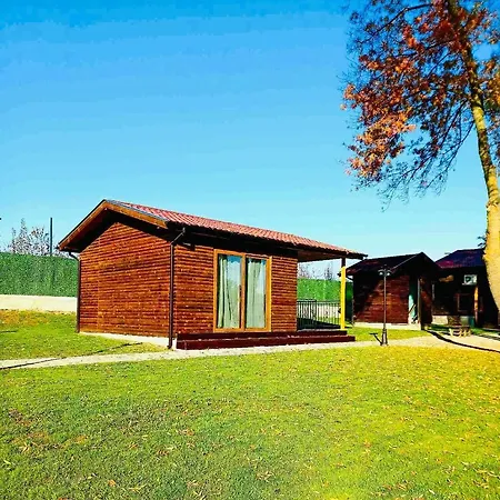 комплекс язовир валтата Komplex Yazovir Valtata Samuilovo