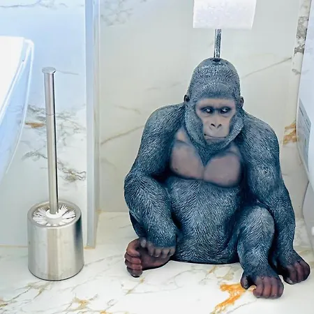 комплекс язовир валтата Komplex Yazovir Valtata Samuilovo