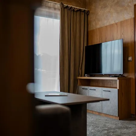 Campsite комплекс язовир валтата Komplex Yazovir Valtata