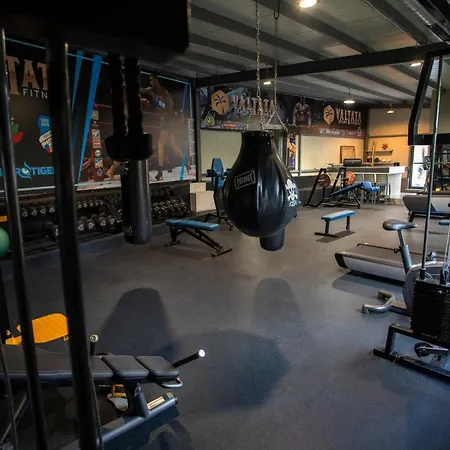 комплекс язовир валтата Komplex Yazovir Valtata