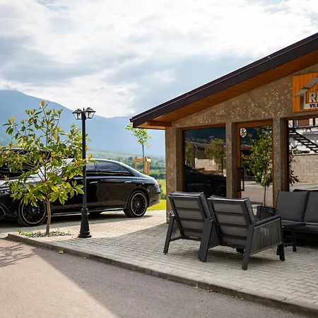 комплекс язовир валтата Komplex Yazovir Valtata Campsite