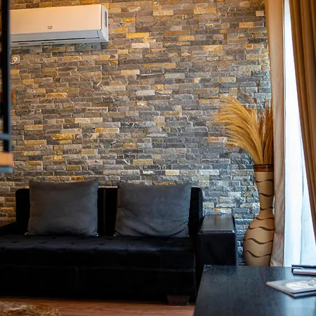 комплекс язовир валтата Komplex Yazovir Valtata