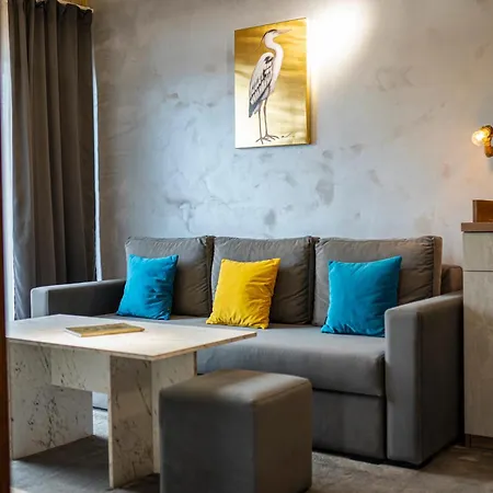 Campsite комплекс язовир валтата Komplex Yazovir Valtata *