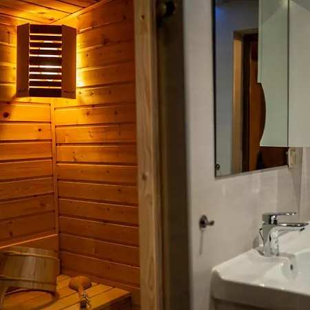 комплекс язовир валтата Komplex Yazovir Valtata Campeggio *