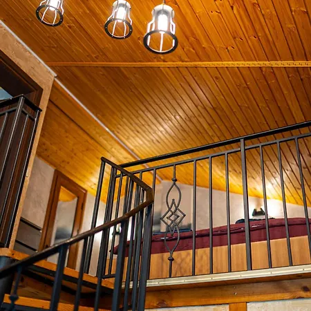 комплекс язовир валтата Komplex Yazovir Valtata Campsite Samuilovo