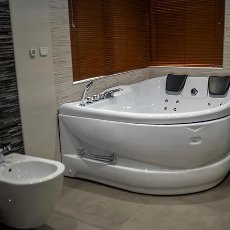 комплекс язовир валтата Komplex Yazovir Valtata *