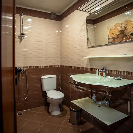 комплекс язовир валтата Komplex Yazovir Valtata