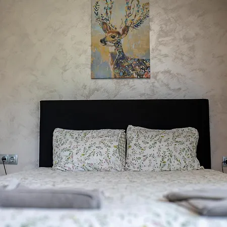 комплекс язовир валтата Komplex Yazovir Valtata *