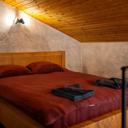 комплекс язовир валтата Komplex Yazovir Valtata