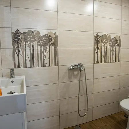 комплекс язовир валтата Komplex Yazovir Valtata Campeggio