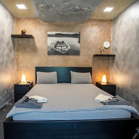 комплекс язовир валтата Komplex Yazovir Valtata Samuilovo