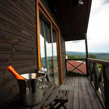 комплекс язовир валтата Komplex Yazovir Valtata