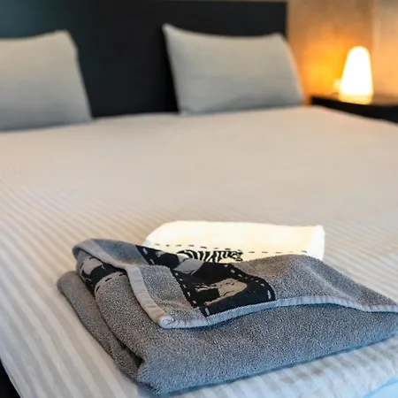 комплекс язовир валтата Komplex Yazovir Valtata Campeggio