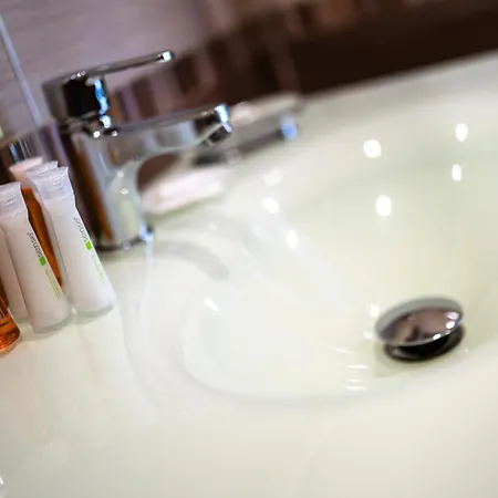 Campeggio комплекс язовир валтата Komplex Yazovir Valtata *