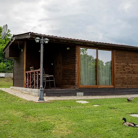 комплекс язовир валтата Komplex Yazovir Valtata *