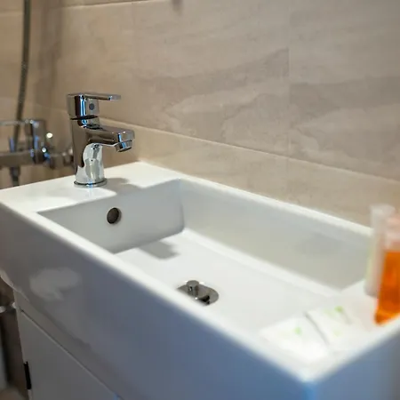 комплекс язовир валтата Komplex Yazovir Valtata Samuilovo