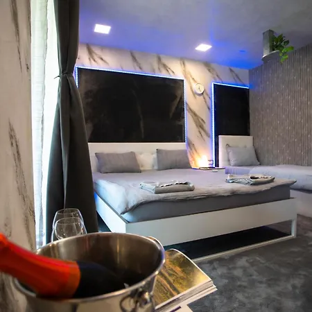 комплекс язовир валтата Komplex Yazovir Valtata