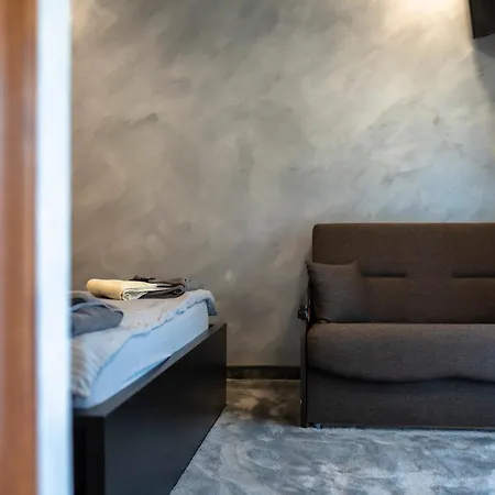 комплекс язовир валтата Komplex Yazovir Valtata Campeggio