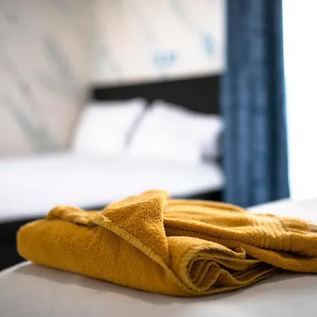 Campeggio комплекс язовир валтата Komplex Yazovir Valtata