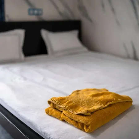 комплекс язовир валтата Komplex Yazovir Valtata Campsite Samuilovo