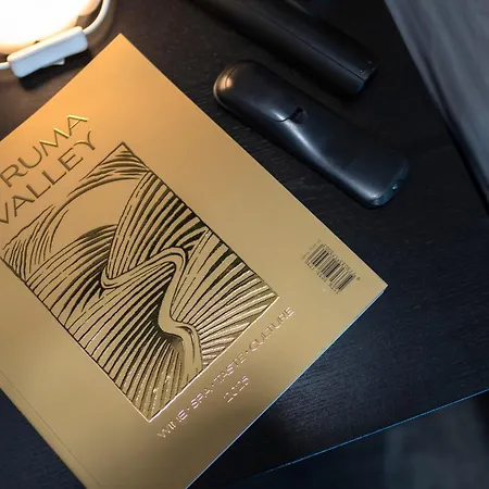 комплекс язовир валтата Komplex Yazovir Valtata *