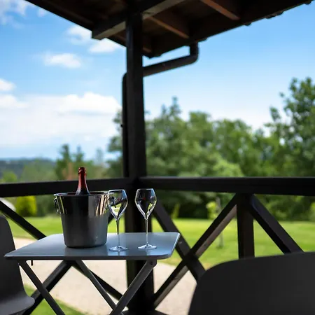 комплекс язовир валтата Komplex Yazovir Valtata * Samuilovo