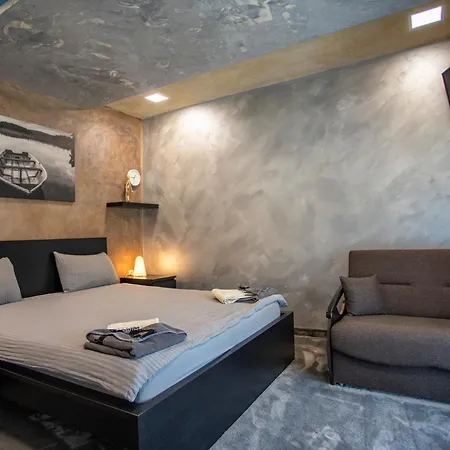 комплекс язовир валтата Komplex Yazovir Valtata Campeggio