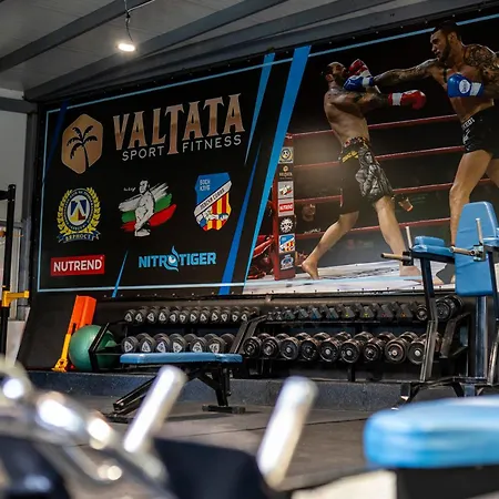 комплекс язовир валтата Komplex Yazovir Valtata Samuilovo