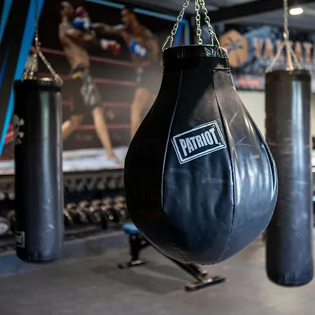 комплекс язовир валтата Komplex Yazovir Valtata