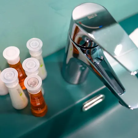 Campeggio комплекс язовир валтата Komplex Yazovir Valtata *