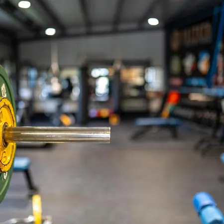 Campeggio комплекс язовир валтата Komplex Yazovir Valtata Samuilovo