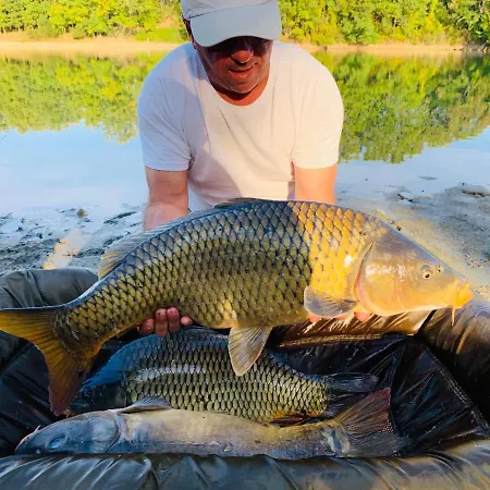 комплекс язовир валтата Komplex Yazovir Valtata