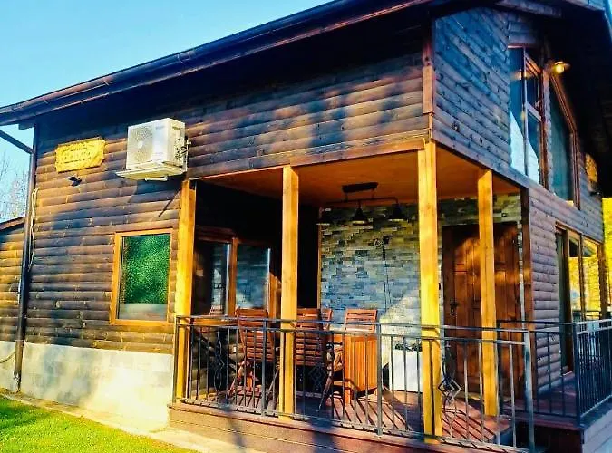 комплекс язовир валтата Komplex Yazovir Valtata *