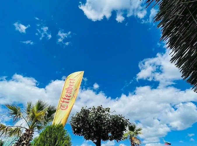 комплекс язовир валтата Komplex Yazovir Valtata