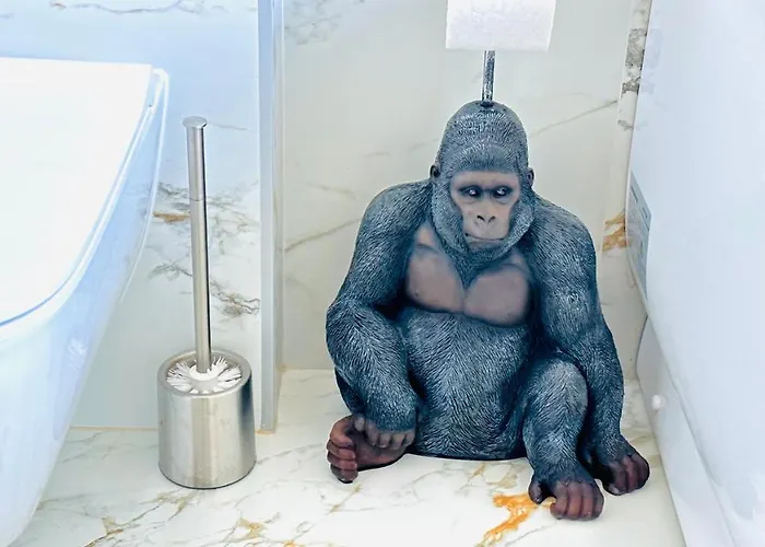 комплекс язовир валтата Komplex Yazovir Valtata Samuilovo