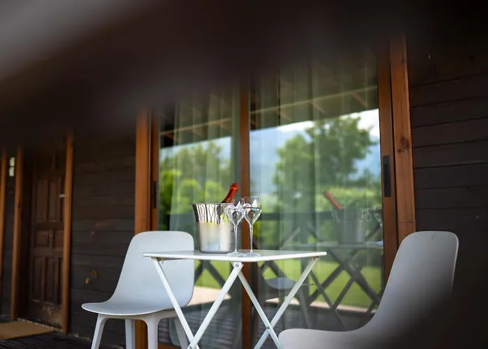 комплекс язовир валтата Komplex Yazovir Valtata