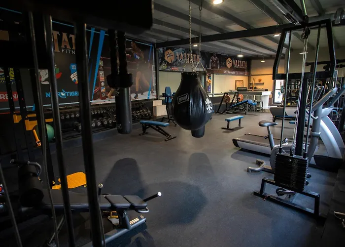 комплекс язовир валтата Komplex Yazovir Valtata