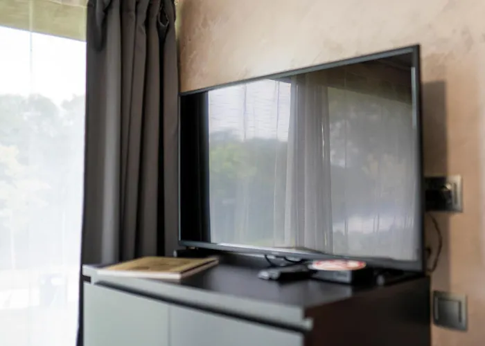 Κάμπινγκ комплекс язовир валтата Komplex Yazovir Valtata *