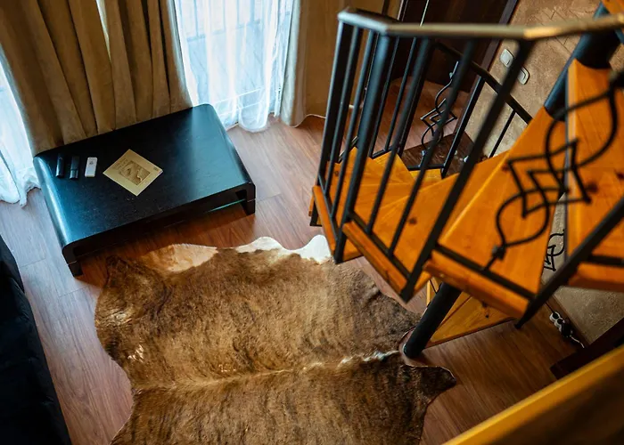 комплекс язовир валтата Komplex Yazovir Valtata Κάμπινγκ Samuilovo