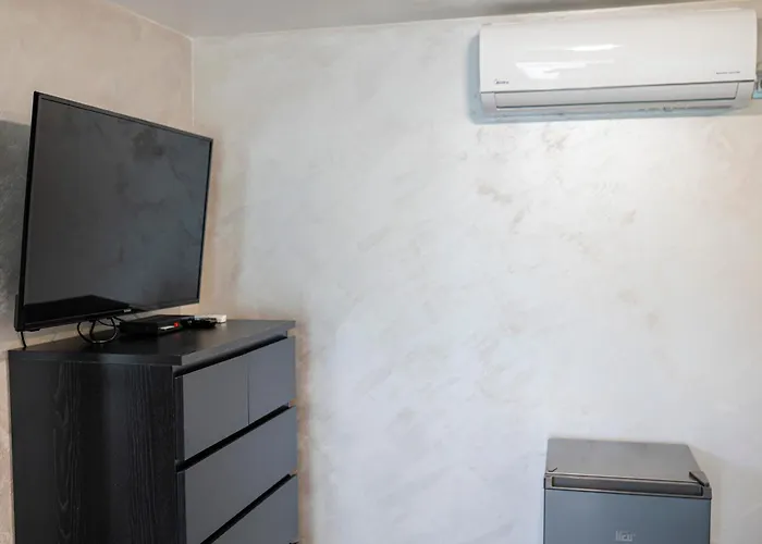 комплекс язовир валтата Komplex Yazovir Valtata Samuilovo