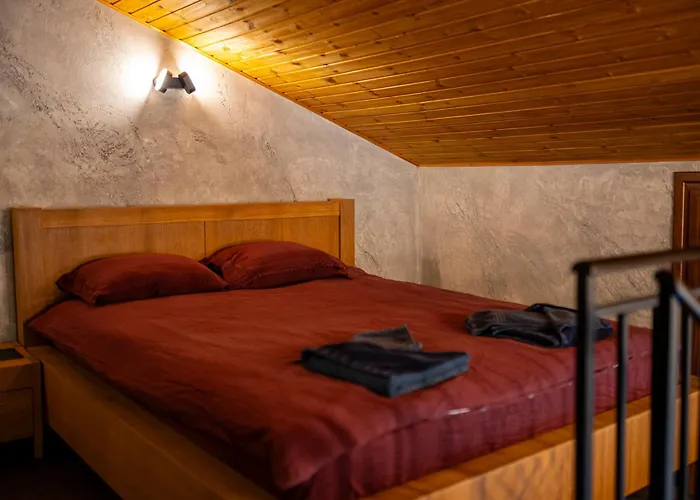 комплекс язовир валтата Komplex Yazovir Valtata