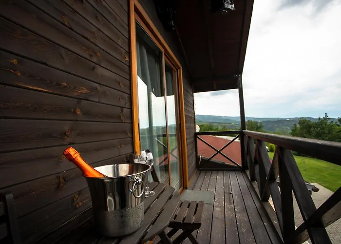 комплекс язовир валтата Komplex Yazovir Valtata