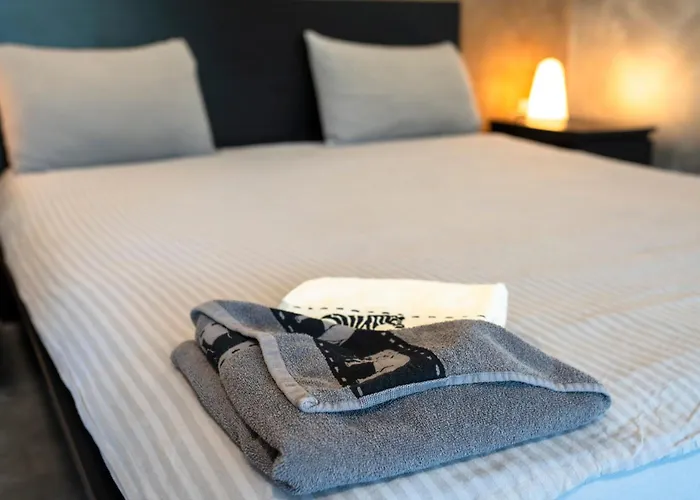 комплекс язовир валтата Komplex Yazovir Valtata Κάμπινγκ