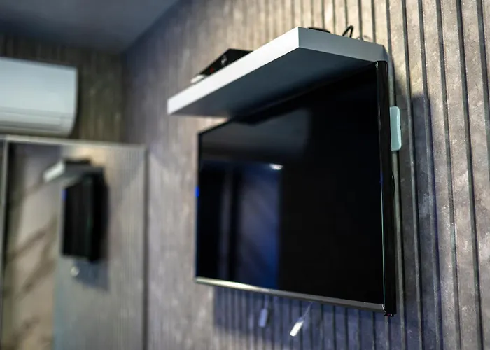 комплекс язовир валтата Komplex Yazovir Valtata Κάμπινγκ *