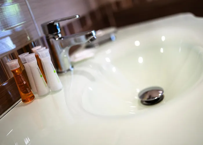 Κάμπινγκ комплекс язовир валтата Komplex Yazovir Valtata *