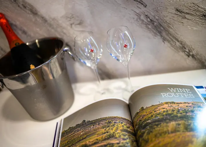 комплекс язовир валтата Komplex Yazovir Valtata * Samuilovo