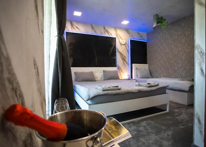 комплекс язовир валтата Komplex Yazovir Valtata