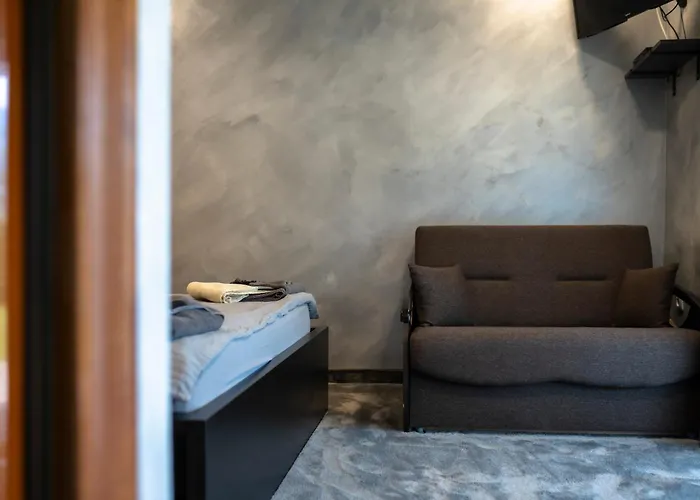 комплекс язовир валтата Komplex Yazovir Valtata Κάμπινγκ